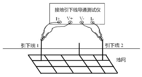 使用图.jpg